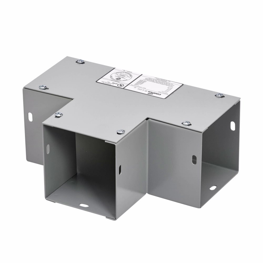 BLI-1212T_1 - 78c3cdfe-a8b9-41d3-a1d9-de4f202b88c8.jpg